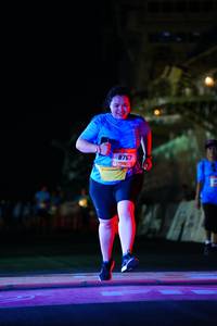 BIB: 8767
                            <button type="button" onclick="openModal(3393588)" class="btn btn-primary btn-sm float-right btn-popup" data-toggle="modal" data-target=".modal-high-quality">
                        <i class="fas fa-shopping-cart"></i> Add to Cart
                    </button>
                                            <button type="button" onclick="isThisMe(3393588, true)" class="btn btn-success btn-sm float-right btn-popup btn-isme hidden" data-toggle="tooltip" data-placement="bottom" title="นี่คือรูปของคุณใช่ไหม คลิกที่นี่เพื่อเอาเข้าอัลบั้ม">
                        <i class="fas fa-plus"></i> Add to album
                    </button>
                    <button type="button" onclick="isThisMe(3393588, false)" class="btn btn-warning btn-sm float-right btn-popup btn-isnotme hidden">
                        <i class="fas fa-ban"></i> Remove from album
                    </button>