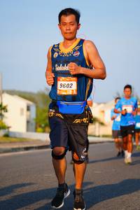 BIB: 9602
                            <button type="button" onclick="openModal(3379283)" class="btn btn-primary btn-sm float-right btn-popup" data-toggle="modal" data-target=".modal-high-quality">
                        <i class="fas fa-shopping-cart"></i> Add to Cart
                    </button>
                                            <button type="button" onclick="isThisMe(3379283, true)" class="btn btn-success btn-sm float-right btn-popup btn-isme hidden" data-toggle="tooltip" data-placement="bottom" title="นี่คือรูปของคุณใช่ไหม คลิกที่นี่เพื่อเอาเข้าอัลบั้ม">
                        <i class="fas fa-plus"></i> Add to album
                    </button>
                    <button type="button" onclick="isThisMe(3379283, false)" class="btn btn-warning btn-sm float-right btn-popup btn-isnotme hidden">
                        <i class="fas fa-ban"></i> Remove from album
                    </button>