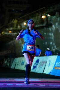 BIB: 8005
                            <button type="button" onclick="openModal(3393844)" class="btn btn-primary btn-sm float-right btn-popup" data-toggle="modal" data-target=".modal-high-quality">
                        <i class="fas fa-shopping-cart"></i> Add to Cart
                    </button>
                                            <button type="button" onclick="isThisMe(3393844, true)" class="btn btn-success btn-sm float-right btn-popup btn-isme hidden" data-toggle="tooltip" data-placement="bottom" title="นี่คือรูปของคุณใช่ไหม คลิกที่นี่เพื่อเอาเข้าอัลบั้ม">
                        <i class="fas fa-plus"></i> Add to album
                    </button>
                    <button type="button" onclick="isThisMe(3393844, false)" class="btn btn-warning btn-sm float-right btn-popup btn-isnotme hidden">
                        <i class="fas fa-ban"></i> Remove from album
                    </button>