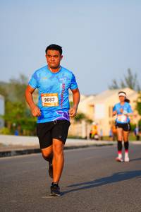 BIB: 9683
                            <button type="button" onclick="openModal(3380268)" class="btn btn-primary btn-sm float-right btn-popup" data-toggle="modal" data-target=".modal-high-quality">
                        <i class="fas fa-shopping-cart"></i> Add to Cart
                    </button>
                                            <button type="button" onclick="isThisMe(3380268, true)" class="btn btn-success btn-sm float-right btn-popup btn-isme hidden" data-toggle="tooltip" data-placement="bottom" title="นี่คือรูปของคุณใช่ไหม คลิกที่นี่เพื่อเอาเข้าอัลบั้ม">
                        <i class="fas fa-plus"></i> Add to album
                    </button>
                    <button type="button" onclick="isThisMe(3380268, false)" class="btn btn-warning btn-sm float-right btn-popup btn-isnotme hidden">
                        <i class="fas fa-ban"></i> Remove from album
                    </button>