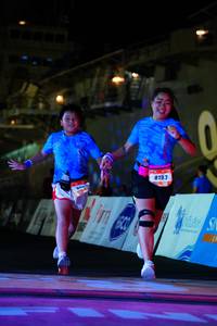 BIB: 8193
                            <button type="button" onclick="openModal(3394384)" class="btn btn-primary btn-sm float-right btn-popup" data-toggle="modal" data-target=".modal-high-quality">
                        <i class="fas fa-shopping-cart"></i> Add to Cart
                    </button>
                                            <button type="button" onclick="isThisMe(3394384, true)" class="btn btn-success btn-sm float-right btn-popup btn-isme hidden" data-toggle="tooltip" data-placement="bottom" title="นี่คือรูปของคุณใช่ไหม คลิกที่นี่เพื่อเอาเข้าอัลบั้ม">
                        <i class="fas fa-plus"></i> Add to album
                    </button>
                    <button type="button" onclick="isThisMe(3394384, false)" class="btn btn-warning btn-sm float-right btn-popup btn-isnotme hidden">
                        <i class="fas fa-ban"></i> Remove from album
                    </button>