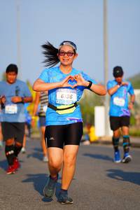 BIB: 
                            <button type="button" onclick="openModal(3247164)" class="btn btn-primary btn-sm float-right btn-popup" data-toggle="modal" data-target=".modal-high-quality">
                        <i class="fas fa-shopping-cart"></i> Add to Cart
                    </button>
                                            <button type="button" onclick="isThisMe(3247164, true)" class="btn btn-success btn-sm float-right btn-popup btn-isme hidden" data-toggle="tooltip" data-placement="bottom" title="นี่คือรูปของคุณใช่ไหม คลิกที่นี่เพื่อเอาเข้าอัลบั้ม">
                        <i class="fas fa-plus"></i> Add to album
                    </button>
                    <button type="button" onclick="isThisMe(3247164, false)" class="btn btn-warning btn-sm float-right btn-popup btn-isnotme hidden">
                        <i class="fas fa-ban"></i> Remove from album
                    </button>