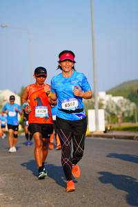 BIB: 6507, 6436
                            <button type="button" onclick="openModal(3180331)" class="btn btn-primary btn-sm float-right btn-popup" data-toggle="modal" data-target=".modal-high-quality">
                        <i class="fas fa-shopping-cart"></i> Add to Cart
                    </button>
                                            <button type="button" onclick="isThisMe(3180331, true)" class="btn btn-success btn-sm float-right btn-popup btn-isme hidden" data-toggle="tooltip" data-placement="bottom" title="นี่คือรูปของคุณใช่ไหม คลิกที่นี่เพื่อเอาเข้าอัลบั้ม">
                        <i class="fas fa-plus"></i> Add to album
                    </button>
                    <button type="button" onclick="isThisMe(3180331, false)" class="btn btn-warning btn-sm float-right btn-popup btn-isnotme hidden">
                        <i class="fas fa-ban"></i> Remove from album
                    </button>