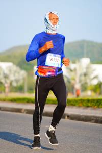 BIB: 6132
                            <button type="button" onclick="openModal(3166868)" class="btn btn-primary btn-sm float-right btn-popup" data-toggle="modal" data-target=".modal-high-quality">
                        <i class="fas fa-shopping-cart"></i> Add to Cart
                    </button>
                                            <button type="button" onclick="isThisMe(3166868, true)" class="btn btn-success btn-sm float-right btn-popup btn-isme hidden" data-toggle="tooltip" data-placement="bottom" title="นี่คือรูปของคุณใช่ไหม คลิกที่นี่เพื่อเอาเข้าอัลบั้ม">
                        <i class="fas fa-plus"></i> Add to album
                    </button>
                    <button type="button" onclick="isThisMe(3166868, false)" class="btn btn-warning btn-sm float-right btn-popup btn-isnotme hidden">
                        <i class="fas fa-ban"></i> Remove from album
                    </button>