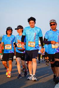 BIB: 9476, 809, 073, 8091
                            <button type="button" onclick="openModal(3381106)" class="btn btn-primary btn-sm float-right btn-popup" data-toggle="modal" data-target=".modal-high-quality">
                        <i class="fas fa-shopping-cart"></i> Add to Cart
                    </button>
                                            <button type="button" onclick="isThisMe(3381106, true)" class="btn btn-success btn-sm float-right btn-popup btn-isme hidden" data-toggle="tooltip" data-placement="bottom" title="นี่คือรูปของคุณใช่ไหม คลิกที่นี่เพื่อเอาเข้าอัลบั้ม">
                        <i class="fas fa-plus"></i> Add to album
                    </button>
                    <button type="button" onclick="isThisMe(3381106, false)" class="btn btn-warning btn-sm float-right btn-popup btn-isnotme hidden">
                        <i class="fas fa-ban"></i> Remove from album
                    </button>