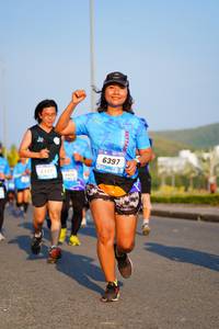 BIB: 6397
                            <button type="button" onclick="openModal(3248334)" class="btn btn-primary btn-sm float-right btn-popup" data-toggle="modal" data-target=".modal-high-quality">
                        <i class="fas fa-shopping-cart"></i> Add to Cart
                    </button>
                                            <button type="button" onclick="isThisMe(3248334, true)" class="btn btn-success btn-sm float-right btn-popup btn-isme hidden" data-toggle="tooltip" data-placement="bottom" title="นี่คือรูปของคุณใช่ไหม คลิกที่นี่เพื่อเอาเข้าอัลบั้ม">
                        <i class="fas fa-plus"></i> Add to album
                    </button>
                    <button type="button" onclick="isThisMe(3248334, false)" class="btn btn-warning btn-sm float-right btn-popup btn-isnotme hidden">
                        <i class="fas fa-ban"></i> Remove from album
                    </button>