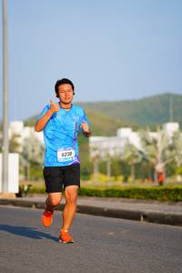 BIB: 6230
                            <button type="button" onclick="openModal(3179756)" class="btn btn-primary btn-sm float-right btn-popup" data-toggle="modal" data-target=".modal-high-quality">
                        <i class="fas fa-shopping-cart"></i> Add to Cart
                    </button>
                                            <button type="button" onclick="isThisMe(3179756, true)" class="btn btn-success btn-sm float-right btn-popup btn-isme hidden" data-toggle="tooltip" data-placement="bottom" title="นี่คือรูปของคุณใช่ไหม คลิกที่นี่เพื่อเอาเข้าอัลบั้ม">
                        <i class="fas fa-plus"></i> Add to album
                    </button>
                    <button type="button" onclick="isThisMe(3179756, false)" class="btn btn-warning btn-sm float-right btn-popup btn-isnotme hidden">
                        <i class="fas fa-ban"></i> Remove from album
                    </button>