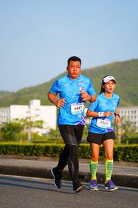 BIB: 6667
                            <button type="button" onclick="openModal(3377990)" class="btn btn-primary btn-sm float-right btn-popup" data-toggle="modal" data-target=".modal-high-quality">
                        <i class="fas fa-shopping-cart"></i> Add to Cart
                    </button>
                                            <button type="button" onclick="isThisMe(3377990, true)" class="btn btn-success btn-sm float-right btn-popup btn-isme hidden" data-toggle="tooltip" data-placement="bottom" title="นี่คือรูปของคุณใช่ไหม คลิกที่นี่เพื่อเอาเข้าอัลบั้ม">
                        <i class="fas fa-plus"></i> Add to album
                    </button>
                    <button type="button" onclick="isThisMe(3377990, false)" class="btn btn-warning btn-sm float-right btn-popup btn-isnotme hidden">
                        <i class="fas fa-ban"></i> Remove from album
                    </button>