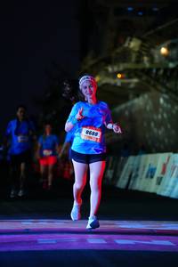 BIB: 8688
                            <button type="button" onclick="openModal(3390329)" class="btn btn-primary btn-sm float-right btn-popup" data-toggle="modal" data-target=".modal-high-quality">
                        <i class="fas fa-shopping-cart"></i> Add to Cart
                    </button>
                                            <button type="button" onclick="isThisMe(3390329, true)" class="btn btn-success btn-sm float-right btn-popup btn-isme hidden" data-toggle="tooltip" data-placement="bottom" title="นี่คือรูปของคุณใช่ไหม คลิกที่นี่เพื่อเอาเข้าอัลบั้ม">
                        <i class="fas fa-plus"></i> Add to album
                    </button>
                    <button type="button" onclick="isThisMe(3390329, false)" class="btn btn-warning btn-sm float-right btn-popup btn-isnotme hidden">
                        <i class="fas fa-ban"></i> Remove from album
                    </button>