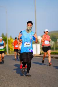 BIB: 6260
                            <button type="button" onclick="openModal(3182763)" class="btn btn-primary btn-sm float-right btn-popup" data-toggle="modal" data-target=".modal-high-quality">
                        <i class="fas fa-shopping-cart"></i> Add to Cart
                    </button>
                                            <button type="button" onclick="isThisMe(3182763, true)" class="btn btn-success btn-sm float-right btn-popup btn-isme hidden" data-toggle="tooltip" data-placement="bottom" title="นี่คือรูปของคุณใช่ไหม คลิกที่นี่เพื่อเอาเข้าอัลบั้ม">
                        <i class="fas fa-plus"></i> Add to album
                    </button>
                    <button type="button" onclick="isThisMe(3182763, false)" class="btn btn-warning btn-sm float-right btn-popup btn-isnotme hidden">
                        <i class="fas fa-ban"></i> Remove from album
                    </button>