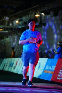 BIB: 
                            <button type="button" onclick="openModal(3391762)" class="btn btn-primary btn-sm float-right btn-popup" data-toggle="modal" data-target=".modal-high-quality">
                        <i class="fas fa-shopping-cart"></i> Add to Cart
                    </button>
                                            <button type="button" onclick="isThisMe(3391762, true)" class="btn btn-success btn-sm float-right btn-popup btn-isme hidden" data-toggle="tooltip" data-placement="bottom" title="นี่คือรูปของคุณใช่ไหม คลิกที่นี่เพื่อเอาเข้าอัลบั้ม">
                        <i class="fas fa-plus"></i> Add to album
                    </button>
                    <button type="button" onclick="isThisMe(3391762, false)" class="btn btn-warning btn-sm float-right btn-popup btn-isnotme hidden">
                        <i class="fas fa-ban"></i> Remove from album
                    </button>