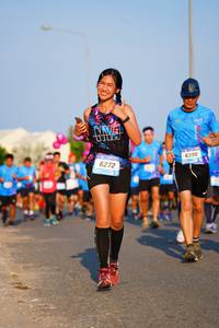 BIB: 6272
                            <button type="button" onclick="openModal(3248471)" class="btn btn-primary btn-sm float-right btn-popup" data-toggle="modal" data-target=".modal-high-quality">
                        <i class="fas fa-shopping-cart"></i> Add to Cart
                    </button>
                                            <button type="button" onclick="isThisMe(3248471, true)" class="btn btn-success btn-sm float-right btn-popup btn-isme hidden" data-toggle="tooltip" data-placement="bottom" title="นี่คือรูปของคุณใช่ไหม คลิกที่นี่เพื่อเอาเข้าอัลบั้ม">
                        <i class="fas fa-plus"></i> Add to album
                    </button>
                    <button type="button" onclick="isThisMe(3248471, false)" class="btn btn-warning btn-sm float-right btn-popup btn-isnotme hidden">
                        <i class="fas fa-ban"></i> Remove from album
                    </button>