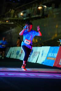 BIB: 9485
                            <button type="button" onclick="openModal(3391498)" class="btn btn-primary btn-sm float-right btn-popup" data-toggle="modal" data-target=".modal-high-quality">
                        <i class="fas fa-shopping-cart"></i> Add to Cart
                    </button>
                                            <button type="button" onclick="isThisMe(3391498, true)" class="btn btn-success btn-sm float-right btn-popup btn-isme hidden" data-toggle="tooltip" data-placement="bottom" title="นี่คือรูปของคุณใช่ไหม คลิกที่นี่เพื่อเอาเข้าอัลบั้ม">
                        <i class="fas fa-plus"></i> Add to album
                    </button>
                    <button type="button" onclick="isThisMe(3391498, false)" class="btn btn-warning btn-sm float-right btn-popup btn-isnotme hidden">
                        <i class="fas fa-ban"></i> Remove from album
                    </button>