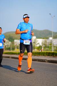 BIB: 6050
                            <button type="button" onclick="openModal(3180900)" class="btn btn-primary btn-sm float-right btn-popup" data-toggle="modal" data-target=".modal-high-quality">
                        <i class="fas fa-shopping-cart"></i> Add to Cart
                    </button>
                                            <button type="button" onclick="isThisMe(3180900, true)" class="btn btn-success btn-sm float-right btn-popup btn-isme hidden" data-toggle="tooltip" data-placement="bottom" title="นี่คือรูปของคุณใช่ไหม คลิกที่นี่เพื่อเอาเข้าอัลบั้ม">
                        <i class="fas fa-plus"></i> Add to album
                    </button>
                    <button type="button" onclick="isThisMe(3180900, false)" class="btn btn-warning btn-sm float-right btn-popup btn-isnotme hidden">
                        <i class="fas fa-ban"></i> Remove from album
                    </button>