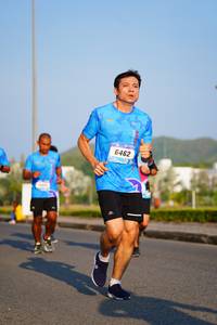 BIB: 6462
                            <button type="button" onclick="openModal(3245997)" class="btn btn-primary btn-sm float-right btn-popup" data-toggle="modal" data-target=".modal-high-quality">
                        <i class="fas fa-shopping-cart"></i> Add to Cart
                    </button>
                                            <button type="button" onclick="isThisMe(3245997, true)" class="btn btn-success btn-sm float-right btn-popup btn-isme hidden" data-toggle="tooltip" data-placement="bottom" title="นี่คือรูปของคุณใช่ไหม คลิกที่นี่เพื่อเอาเข้าอัลบั้ม">
                        <i class="fas fa-plus"></i> Add to album
                    </button>
                    <button type="button" onclick="isThisMe(3245997, false)" class="btn btn-warning btn-sm float-right btn-popup btn-isnotme hidden">
                        <i class="fas fa-ban"></i> Remove from album
                    </button>