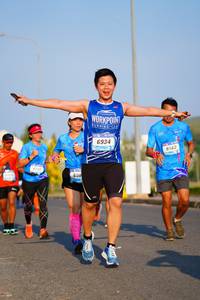 BIB: 6934, 6562
                            <button type="button" onclick="openModal(3180306)" class="btn btn-primary btn-sm float-right btn-popup" data-toggle="modal" data-target=".modal-high-quality">
                        <i class="fas fa-shopping-cart"></i> Add to Cart
                    </button>
                                            <button type="button" onclick="isThisMe(3180306, true)" class="btn btn-success btn-sm float-right btn-popup btn-isme hidden" data-toggle="tooltip" data-placement="bottom" title="นี่คือรูปของคุณใช่ไหม คลิกที่นี่เพื่อเอาเข้าอัลบั้ม">
                        <i class="fas fa-plus"></i> Add to album
                    </button>
                    <button type="button" onclick="isThisMe(3180306, false)" class="btn btn-warning btn-sm float-right btn-popup btn-isnotme hidden">
                        <i class="fas fa-ban"></i> Remove from album
                    </button>