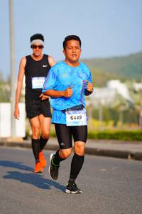 BIB: 6449, 
                            <button type="button" onclick="openModal(3182429)" class="btn btn-primary btn-sm float-right btn-popup" data-toggle="modal" data-target=".modal-high-quality">
                        <i class="fas fa-shopping-cart"></i> Add to Cart
                    </button>
                                            <button type="button" onclick="isThisMe(3182429, true)" class="btn btn-success btn-sm float-right btn-popup btn-isme hidden" data-toggle="tooltip" data-placement="bottom" title="นี่คือรูปของคุณใช่ไหม คลิกที่นี่เพื่อเอาเข้าอัลบั้ม">
                        <i class="fas fa-plus"></i> Add to album
                    </button>
                    <button type="button" onclick="isThisMe(3182429, false)" class="btn btn-warning btn-sm float-right btn-popup btn-isnotme hidden">
                        <i class="fas fa-ban"></i> Remove from album
                    </button>