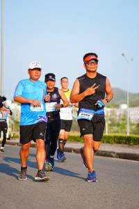 BIB: 6488
                            <button type="button" onclick="openModal(3246357)" class="btn btn-primary btn-sm float-right btn-popup" data-toggle="modal" data-target=".modal-high-quality">
                        <i class="fas fa-shopping-cart"></i> Add to Cart
                    </button>
                                            <button type="button" onclick="isThisMe(3246357, true)" class="btn btn-success btn-sm float-right btn-popup btn-isme hidden" data-toggle="tooltip" data-placement="bottom" title="นี่คือรูปของคุณใช่ไหม คลิกที่นี่เพื่อเอาเข้าอัลบั้ม">
                        <i class="fas fa-plus"></i> Add to album
                    </button>
                    <button type="button" onclick="isThisMe(3246357, false)" class="btn btn-warning btn-sm float-right btn-popup btn-isnotme hidden">
                        <i class="fas fa-ban"></i> Remove from album
                    </button>