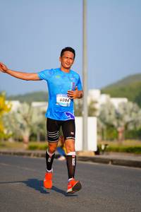 BIB: 6084
                            <button type="button" onclick="openModal(3173087)" class="btn btn-primary btn-sm float-right btn-popup" data-toggle="modal" data-target=".modal-high-quality">
                        <i class="fas fa-shopping-cart"></i> Add to Cart
                    </button>
                                            <button type="button" onclick="isThisMe(3173087, true)" class="btn btn-success btn-sm float-right btn-popup btn-isme hidden" data-toggle="tooltip" data-placement="bottom" title="นี่คือรูปของคุณใช่ไหม คลิกที่นี่เพื่อเอาเข้าอัลบั้ม">
                        <i class="fas fa-plus"></i> Add to album
                    </button>
                    <button type="button" onclick="isThisMe(3173087, false)" class="btn btn-warning btn-sm float-right btn-popup btn-isnotme hidden">
                        <i class="fas fa-ban"></i> Remove from album
                    </button>