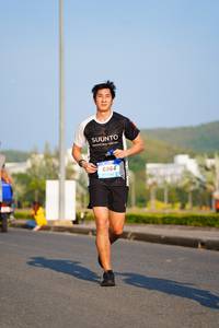 BIB: 6964
                            <button type="button" onclick="openModal(3181873)" class="btn btn-primary btn-sm float-right btn-popup" data-toggle="modal" data-target=".modal-high-quality">
                        <i class="fas fa-shopping-cart"></i> Add to Cart
                    </button>
                                            <button type="button" onclick="isThisMe(3181873, true)" class="btn btn-success btn-sm float-right btn-popup btn-isme hidden" data-toggle="tooltip" data-placement="bottom" title="นี่คือรูปของคุณใช่ไหม คลิกที่นี่เพื่อเอาเข้าอัลบั้ม">
                        <i class="fas fa-plus"></i> Add to album
                    </button>
                    <button type="button" onclick="isThisMe(3181873, false)" class="btn btn-warning btn-sm float-right btn-popup btn-isnotme hidden">
                        <i class="fas fa-ban"></i> Remove from album
                    </button>