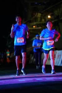 BIB: 8836, 8837
                            <button type="button" onclick="openModal(3393612)" class="btn btn-primary btn-sm float-right btn-popup" data-toggle="modal" data-target=".modal-high-quality">
                        <i class="fas fa-shopping-cart"></i> Add to Cart
                    </button>
                                            <button type="button" onclick="isThisMe(3393612, true)" class="btn btn-success btn-sm float-right btn-popup btn-isme hidden" data-toggle="tooltip" data-placement="bottom" title="นี่คือรูปของคุณใช่ไหม คลิกที่นี่เพื่อเอาเข้าอัลบั้ม">
                        <i class="fas fa-plus"></i> Add to album
                    </button>
                    <button type="button" onclick="isThisMe(3393612, false)" class="btn btn-warning btn-sm float-right btn-popup btn-isnotme hidden">
                        <i class="fas fa-ban"></i> Remove from album
                    </button>