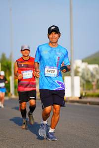 BIB: 6429, 6684
                            <button type="button" onclick="openModal(3181454)" class="btn btn-primary btn-sm float-right btn-popup" data-toggle="modal" data-target=".modal-high-quality">
                        <i class="fas fa-shopping-cart"></i> Add to Cart
                    </button>
                                            <button type="button" onclick="isThisMe(3181454, true)" class="btn btn-success btn-sm float-right btn-popup btn-isme hidden" data-toggle="tooltip" data-placement="bottom" title="นี่คือรูปของคุณใช่ไหม คลิกที่นี่เพื่อเอาเข้าอัลบั้ม">
                        <i class="fas fa-plus"></i> Add to album
                    </button>
                    <button type="button" onclick="isThisMe(3181454, false)" class="btn btn-warning btn-sm float-right btn-popup btn-isnotme hidden">
                        <i class="fas fa-ban"></i> Remove from album
                    </button>