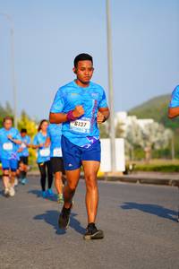 BIB: 6137
                            <button type="button" onclick="openModal(3196560)" class="btn btn-primary btn-sm float-right btn-popup" data-toggle="modal" data-target=".modal-high-quality">
                        <i class="fas fa-shopping-cart"></i> Add to Cart
                    </button>
                                            <button type="button" onclick="isThisMe(3196560, true)" class="btn btn-success btn-sm float-right btn-popup btn-isme hidden" data-toggle="tooltip" data-placement="bottom" title="นี่คือรูปของคุณใช่ไหม คลิกที่นี่เพื่อเอาเข้าอัลบั้ม">
                        <i class="fas fa-plus"></i> Add to album
                    </button>
                    <button type="button" onclick="isThisMe(3196560, false)" class="btn btn-warning btn-sm float-right btn-popup btn-isnotme hidden">
                        <i class="fas fa-ban"></i> Remove from album
                    </button>