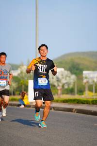 BIB: 6728, 6212
                            <button type="button" onclick="openModal(3174820)" class="btn btn-primary btn-sm float-right btn-popup" data-toggle="modal" data-target=".modal-high-quality">
                        <i class="fas fa-shopping-cart"></i> Add to Cart
                    </button>
                                            <button type="button" onclick="isThisMe(3174820, true)" class="btn btn-success btn-sm float-right btn-popup btn-isme hidden" data-toggle="tooltip" data-placement="bottom" title="นี่คือรูปของคุณใช่ไหม คลิกที่นี่เพื่อเอาเข้าอัลบั้ม">
                        <i class="fas fa-plus"></i> Add to album
                    </button>
                    <button type="button" onclick="isThisMe(3174820, false)" class="btn btn-warning btn-sm float-right btn-popup btn-isnotme hidden">
                        <i class="fas fa-ban"></i> Remove from album
                    </button>