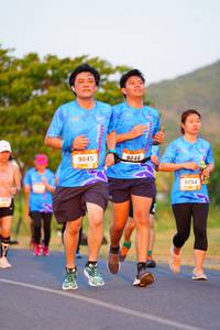 BIB: 9045, 9054
                            <button type="button" onclick="openModal(3386518)" class="btn btn-primary btn-sm float-right btn-popup" data-toggle="modal" data-target=".modal-high-quality">
                        <i class="fas fa-shopping-cart"></i> Add to Cart
                    </button>
                                            <button type="button" onclick="isThisMe(3386518, true)" class="btn btn-success btn-sm float-right btn-popup btn-isme hidden" data-toggle="tooltip" data-placement="bottom" title="นี่คือรูปของคุณใช่ไหม คลิกที่นี่เพื่อเอาเข้าอัลบั้ม">
                        <i class="fas fa-plus"></i> Add to album
                    </button>
                    <button type="button" onclick="isThisMe(3386518, false)" class="btn btn-warning btn-sm float-right btn-popup btn-isnotme hidden">
                        <i class="fas fa-ban"></i> Remove from album
                    </button>