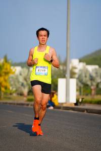 BIB: 6249
                            <button type="button" onclick="openModal(3167848)" class="btn btn-primary btn-sm float-right btn-popup" data-toggle="modal" data-target=".modal-high-quality">
                        <i class="fas fa-shopping-cart"></i> Add to Cart
                    </button>
                                            <button type="button" onclick="isThisMe(3167848, true)" class="btn btn-success btn-sm float-right btn-popup btn-isme hidden" data-toggle="tooltip" data-placement="bottom" title="นี่คือรูปของคุณใช่ไหม คลิกที่นี่เพื่อเอาเข้าอัลบั้ม">
                        <i class="fas fa-plus"></i> Add to album
                    </button>
                    <button type="button" onclick="isThisMe(3167848, false)" class="btn btn-warning btn-sm float-right btn-popup btn-isnotme hidden">
                        <i class="fas fa-ban"></i> Remove from album
                    </button>