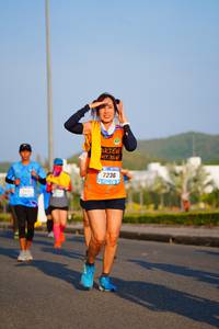 BIB: 7236, 
                            <button type="button" onclick="openModal(3256150)" class="btn btn-primary btn-sm float-right btn-popup" data-toggle="modal" data-target=".modal-high-quality">
                        <i class="fas fa-shopping-cart"></i> Add to Cart
                    </button>
                                            <button type="button" onclick="isThisMe(3256150, true)" class="btn btn-success btn-sm float-right btn-popup btn-isme hidden" data-toggle="tooltip" data-placement="bottom" title="นี่คือรูปของคุณใช่ไหม คลิกที่นี่เพื่อเอาเข้าอัลบั้ม">
                        <i class="fas fa-plus"></i> Add to album
                    </button>
                    <button type="button" onclick="isThisMe(3256150, false)" class="btn btn-warning btn-sm float-right btn-popup btn-isnotme hidden">
                        <i class="fas fa-ban"></i> Remove from album
                    </button>