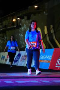 BIB: 432
                            <button type="button" onclick="openModal(3394434)" class="btn btn-primary btn-sm float-right btn-popup" data-toggle="modal" data-target=".modal-high-quality">
                        <i class="fas fa-shopping-cart"></i> Add to Cart
                    </button>
                                            <button type="button" onclick="isThisMe(3394434, true)" class="btn btn-success btn-sm float-right btn-popup btn-isme hidden" data-toggle="tooltip" data-placement="bottom" title="นี่คือรูปของคุณใช่ไหม คลิกที่นี่เพื่อเอาเข้าอัลบั้ม">
                        <i class="fas fa-plus"></i> Add to album
                    </button>
                    <button type="button" onclick="isThisMe(3394434, false)" class="btn btn-warning btn-sm float-right btn-popup btn-isnotme hidden">
                        <i class="fas fa-ban"></i> Remove from album
                    </button>