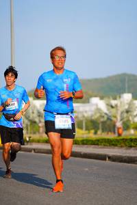 BIB: 580, 585
                            <button type="button" onclick="openModal(3175168)" class="btn btn-primary btn-sm float-right btn-popup" data-toggle="modal" data-target=".modal-high-quality">
                        <i class="fas fa-shopping-cart"></i> Add to Cart
                    </button>
                                            <button type="button" onclick="isThisMe(3175168, true)" class="btn btn-success btn-sm float-right btn-popup btn-isme hidden" data-toggle="tooltip" data-placement="bottom" title="นี่คือรูปของคุณใช่ไหม คลิกที่นี่เพื่อเอาเข้าอัลบั้ม">
                        <i class="fas fa-plus"></i> Add to album
                    </button>
                    <button type="button" onclick="isThisMe(3175168, false)" class="btn btn-warning btn-sm float-right btn-popup btn-isnotme hidden">
                        <i class="fas fa-ban"></i> Remove from album
                    </button>