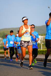 BIB: 6193, 209
                            <button type="button" onclick="openModal(3256420)" class="btn btn-primary btn-sm float-right btn-popup" data-toggle="modal" data-target=".modal-high-quality">
                        <i class="fas fa-shopping-cart"></i> Add to Cart
                    </button>
                                            <button type="button" onclick="isThisMe(3256420, true)" class="btn btn-success btn-sm float-right btn-popup btn-isme hidden" data-toggle="tooltip" data-placement="bottom" title="นี่คือรูปของคุณใช่ไหม คลิกที่นี่เพื่อเอาเข้าอัลบั้ม">
                        <i class="fas fa-plus"></i> Add to album
                    </button>
                    <button type="button" onclick="isThisMe(3256420, false)" class="btn btn-warning btn-sm float-right btn-popup btn-isnotme hidden">
                        <i class="fas fa-ban"></i> Remove from album
                    </button>