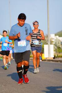 BIB: 6721
                            <button type="button" onclick="openModal(3247168)" class="btn btn-primary btn-sm float-right btn-popup" data-toggle="modal" data-target=".modal-high-quality">
                        <i class="fas fa-shopping-cart"></i> Add to Cart
                    </button>
                                            <button type="button" onclick="isThisMe(3247168, true)" class="btn btn-success btn-sm float-right btn-popup btn-isme hidden" data-toggle="tooltip" data-placement="bottom" title="นี่คือรูปของคุณใช่ไหม คลิกที่นี่เพื่อเอาเข้าอัลบั้ม">
                        <i class="fas fa-plus"></i> Add to album
                    </button>
                    <button type="button" onclick="isThisMe(3247168, false)" class="btn btn-warning btn-sm float-right btn-popup btn-isnotme hidden">
                        <i class="fas fa-ban"></i> Remove from album
                    </button>