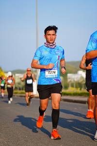 BIB: 6274
                            <button type="button" onclick="openModal(3246099)" class="btn btn-primary btn-sm float-right btn-popup" data-toggle="modal" data-target=".modal-high-quality">
                        <i class="fas fa-shopping-cart"></i> Add to Cart
                    </button>
                                            <button type="button" onclick="isThisMe(3246099, true)" class="btn btn-success btn-sm float-right btn-popup btn-isme hidden" data-toggle="tooltip" data-placement="bottom" title="นี่คือรูปของคุณใช่ไหม คลิกที่นี่เพื่อเอาเข้าอัลบั้ม">
                        <i class="fas fa-plus"></i> Add to album
                    </button>
                    <button type="button" onclick="isThisMe(3246099, false)" class="btn btn-warning btn-sm float-right btn-popup btn-isnotme hidden">
                        <i class="fas fa-ban"></i> Remove from album
                    </button>