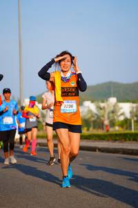 BIB: 7236, 
                            <button type="button" onclick="openModal(3256173)" class="btn btn-primary btn-sm float-right btn-popup" data-toggle="modal" data-target=".modal-high-quality">
                        <i class="fas fa-shopping-cart"></i> Add to Cart
                    </button>
                                            <button type="button" onclick="isThisMe(3256173, true)" class="btn btn-success btn-sm float-right btn-popup btn-isme hidden" data-toggle="tooltip" data-placement="bottom" title="นี่คือรูปของคุณใช่ไหม คลิกที่นี่เพื่อเอาเข้าอัลบั้ม">
                        <i class="fas fa-plus"></i> Add to album
                    </button>
                    <button type="button" onclick="isThisMe(3256173, false)" class="btn btn-warning btn-sm float-right btn-popup btn-isnotme hidden">
                        <i class="fas fa-ban"></i> Remove from album
                    </button>