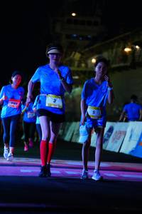 BIB: 9169
                            <button type="button" onclick="openModal(3392357)" class="btn btn-primary btn-sm float-right btn-popup" data-toggle="modal" data-target=".modal-high-quality">
                        <i class="fas fa-shopping-cart"></i> Add to Cart
                    </button>
                                            <button type="button" onclick="isThisMe(3392357, true)" class="btn btn-success btn-sm float-right btn-popup btn-isme hidden" data-toggle="tooltip" data-placement="bottom" title="นี่คือรูปของคุณใช่ไหม คลิกที่นี่เพื่อเอาเข้าอัลบั้ม">
                        <i class="fas fa-plus"></i> Add to album
                    </button>
                    <button type="button" onclick="isThisMe(3392357, false)" class="btn btn-warning btn-sm float-right btn-popup btn-isnotme hidden">
                        <i class="fas fa-ban"></i> Remove from album
                    </button>