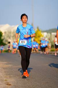 BIB: 6016
                            <button type="button" onclick="openModal(3257093)" class="btn btn-primary btn-sm float-right btn-popup" data-toggle="modal" data-target=".modal-high-quality">
                        <i class="fas fa-shopping-cart"></i> Add to Cart
                    </button>
                                            <button type="button" onclick="isThisMe(3257093, true)" class="btn btn-success btn-sm float-right btn-popup btn-isme hidden" data-toggle="tooltip" data-placement="bottom" title="นี่คือรูปของคุณใช่ไหม คลิกที่นี่เพื่อเอาเข้าอัลบั้ม">
                        <i class="fas fa-plus"></i> Add to album
                    </button>
                    <button type="button" onclick="isThisMe(3257093, false)" class="btn btn-warning btn-sm float-right btn-popup btn-isnotme hidden">
                        <i class="fas fa-ban"></i> Remove from album
                    </button>