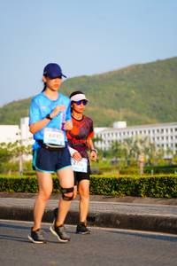 BIB: 
                            <button type="button" onclick="openModal(3257774)" class="btn btn-primary btn-sm float-right btn-popup" data-toggle="modal" data-target=".modal-high-quality">
                        <i class="fas fa-shopping-cart"></i> Add to Cart
                    </button>
                                            <button type="button" onclick="isThisMe(3257774, true)" class="btn btn-success btn-sm float-right btn-popup btn-isme hidden" data-toggle="tooltip" data-placement="bottom" title="นี่คือรูปของคุณใช่ไหม คลิกที่นี่เพื่อเอาเข้าอัลบั้ม">
                        <i class="fas fa-plus"></i> Add to album
                    </button>
                    <button type="button" onclick="isThisMe(3257774, false)" class="btn btn-warning btn-sm float-right btn-popup btn-isnotme hidden">
                        <i class="fas fa-ban"></i> Remove from album
                    </button>