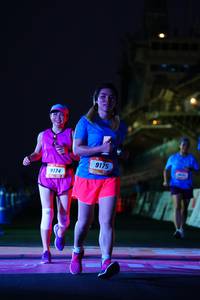 BIB: 9175, 9174
                            <button type="button" onclick="openModal(3390550)" class="btn btn-primary btn-sm float-right btn-popup" data-toggle="modal" data-target=".modal-high-quality">
                        <i class="fas fa-shopping-cart"></i> Add to Cart
                    </button>
                                            <button type="button" onclick="isThisMe(3390550, true)" class="btn btn-success btn-sm float-right btn-popup btn-isme hidden" data-toggle="tooltip" data-placement="bottom" title="นี่คือรูปของคุณใช่ไหม คลิกที่นี่เพื่อเอาเข้าอัลบั้ม">
                        <i class="fas fa-plus"></i> Add to album
                    </button>
                    <button type="button" onclick="isThisMe(3390550, false)" class="btn btn-warning btn-sm float-right btn-popup btn-isnotme hidden">
                        <i class="fas fa-ban"></i> Remove from album
                    </button>