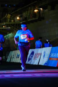 BIB: 
                            <button type="button" onclick="openModal(3393640)" class="btn btn-primary btn-sm float-right btn-popup" data-toggle="modal" data-target=".modal-high-quality">
                        <i class="fas fa-shopping-cart"></i> Add to Cart
                    </button>
                                            <button type="button" onclick="isThisMe(3393640, true)" class="btn btn-success btn-sm float-right btn-popup btn-isme hidden" data-toggle="tooltip" data-placement="bottom" title="นี่คือรูปของคุณใช่ไหม คลิกที่นี่เพื่อเอาเข้าอัลบั้ม">
                        <i class="fas fa-plus"></i> Add to album
                    </button>
                    <button type="button" onclick="isThisMe(3393640, false)" class="btn btn-warning btn-sm float-right btn-popup btn-isnotme hidden">
                        <i class="fas fa-ban"></i> Remove from album
                    </button>