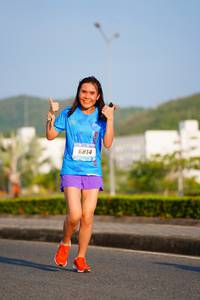 BIB: 6814
                            <button type="button" onclick="openModal(3256526)" class="btn btn-primary btn-sm float-right btn-popup" data-toggle="modal" data-target=".modal-high-quality">
                        <i class="fas fa-shopping-cart"></i> Add to Cart
                    </button>
                                            <button type="button" onclick="isThisMe(3256526, true)" class="btn btn-success btn-sm float-right btn-popup btn-isme hidden" data-toggle="tooltip" data-placement="bottom" title="นี่คือรูปของคุณใช่ไหม คลิกที่นี่เพื่อเอาเข้าอัลบั้ม">
                        <i class="fas fa-plus"></i> Add to album
                    </button>
                    <button type="button" onclick="isThisMe(3256526, false)" class="btn btn-warning btn-sm float-right btn-popup btn-isnotme hidden">
                        <i class="fas fa-ban"></i> Remove from album
                    </button>