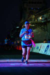 BIB: 8116
                            <button type="button" onclick="openModal(3390580)" class="btn btn-primary btn-sm float-right btn-popup" data-toggle="modal" data-target=".modal-high-quality">
                        <i class="fas fa-shopping-cart"></i> Add to Cart
                    </button>
                                            <button type="button" onclick="isThisMe(3390580, true)" class="btn btn-success btn-sm float-right btn-popup btn-isme hidden" data-toggle="tooltip" data-placement="bottom" title="นี่คือรูปของคุณใช่ไหม คลิกที่นี่เพื่อเอาเข้าอัลบั้ม">
                        <i class="fas fa-plus"></i> Add to album
                    </button>
                    <button type="button" onclick="isThisMe(3390580, false)" class="btn btn-warning btn-sm float-right btn-popup btn-isnotme hidden">
                        <i class="fas fa-ban"></i> Remove from album
                    </button>