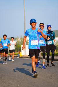 BIB: 6077, 6883, 6486
                            <button type="button" onclick="openModal(3245089)" class="btn btn-primary btn-sm float-right btn-popup" data-toggle="modal" data-target=".modal-high-quality">
                        <i class="fas fa-shopping-cart"></i> Add to Cart
                    </button>
                                            <button type="button" onclick="isThisMe(3245089, true)" class="btn btn-success btn-sm float-right btn-popup btn-isme hidden" data-toggle="tooltip" data-placement="bottom" title="นี่คือรูปของคุณใช่ไหม คลิกที่นี่เพื่อเอาเข้าอัลบั้ม">
                        <i class="fas fa-plus"></i> Add to album
                    </button>
                    <button type="button" onclick="isThisMe(3245089, false)" class="btn btn-warning btn-sm float-right btn-popup btn-isnotme hidden">
                        <i class="fas fa-ban"></i> Remove from album
                    </button>