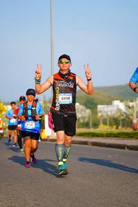 BIB: 6898, 6138
                            <button type="button" onclick="openModal(3247496)" class="btn btn-primary btn-sm float-right btn-popup" data-toggle="modal" data-target=".modal-high-quality">
                        <i class="fas fa-shopping-cart"></i> Add to Cart
                    </button>
                                            <button type="button" onclick="isThisMe(3247496, true)" class="btn btn-success btn-sm float-right btn-popup btn-isme hidden" data-toggle="tooltip" data-placement="bottom" title="นี่คือรูปของคุณใช่ไหม คลิกที่นี่เพื่อเอาเข้าอัลบั้ม">
                        <i class="fas fa-plus"></i> Add to album
                    </button>
                    <button type="button" onclick="isThisMe(3247496, false)" class="btn btn-warning btn-sm float-right btn-popup btn-isnotme hidden">
                        <i class="fas fa-ban"></i> Remove from album
                    </button>