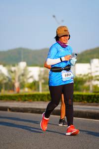 BIB: 6844
                            <button type="button" onclick="openModal(3249212)" class="btn btn-primary btn-sm float-right btn-popup" data-toggle="modal" data-target=".modal-high-quality">
                        <i class="fas fa-shopping-cart"></i> Add to Cart
                    </button>
                                            <button type="button" onclick="isThisMe(3249212, true)" class="btn btn-success btn-sm float-right btn-popup btn-isme hidden" data-toggle="tooltip" data-placement="bottom" title="นี่คือรูปของคุณใช่ไหม คลิกที่นี่เพื่อเอาเข้าอัลบั้ม">
                        <i class="fas fa-plus"></i> Add to album
                    </button>
                    <button type="button" onclick="isThisMe(3249212, false)" class="btn btn-warning btn-sm float-right btn-popup btn-isnotme hidden">
                        <i class="fas fa-ban"></i> Remove from album
                    </button>