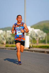 BIB: 6923
                            <button type="button" onclick="openModal(3165977)" class="btn btn-primary btn-sm float-right btn-popup" data-toggle="modal" data-target=".modal-high-quality">
                        <i class="fas fa-shopping-cart"></i> Add to Cart
                    </button>
                                            <button type="button" onclick="isThisMe(3165977, true)" class="btn btn-success btn-sm float-right btn-popup btn-isme hidden" data-toggle="tooltip" data-placement="bottom" title="นี่คือรูปของคุณใช่ไหม คลิกที่นี่เพื่อเอาเข้าอัลบั้ม">
                        <i class="fas fa-plus"></i> Add to album
                    </button>
                    <button type="button" onclick="isThisMe(3165977, false)" class="btn btn-warning btn-sm float-right btn-popup btn-isnotme hidden">
                        <i class="fas fa-ban"></i> Remove from album
                    </button>