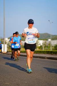 BIB: 6284
                            <button type="button" onclick="openModal(3246832)" class="btn btn-primary btn-sm float-right btn-popup" data-toggle="modal" data-target=".modal-high-quality">
                        <i class="fas fa-shopping-cart"></i> Add to Cart
                    </button>
                                            <button type="button" onclick="isThisMe(3246832, true)" class="btn btn-success btn-sm float-right btn-popup btn-isme hidden" data-toggle="tooltip" data-placement="bottom" title="นี่คือรูปของคุณใช่ไหม คลิกที่นี่เพื่อเอาเข้าอัลบั้ม">
                        <i class="fas fa-plus"></i> Add to album
                    </button>
                    <button type="button" onclick="isThisMe(3246832, false)" class="btn btn-warning btn-sm float-right btn-popup btn-isnotme hidden">
                        <i class="fas fa-ban"></i> Remove from album
                    </button>