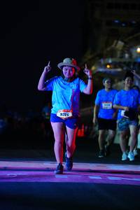 BIB: 9326
                            <button type="button" onclick="openModal(3391419)" class="btn btn-primary btn-sm float-right btn-popup" data-toggle="modal" data-target=".modal-high-quality">
                        <i class="fas fa-shopping-cart"></i> Add to Cart
                    </button>
                                            <button type="button" onclick="isThisMe(3391419, true)" class="btn btn-success btn-sm float-right btn-popup btn-isme hidden" data-toggle="tooltip" data-placement="bottom" title="นี่คือรูปของคุณใช่ไหม คลิกที่นี่เพื่อเอาเข้าอัลบั้ม">
                        <i class="fas fa-plus"></i> Add to album
                    </button>
                    <button type="button" onclick="isThisMe(3391419, false)" class="btn btn-warning btn-sm float-right btn-popup btn-isnotme hidden">
                        <i class="fas fa-ban"></i> Remove from album
                    </button>